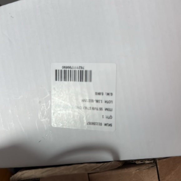 Starbucks x Stanley - Picture 5 of 5